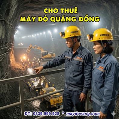 KHAI THÁC QUẶNG ĐỒNG BẰNG HẦM LÒ , GIẢI PHÁP CHO QUẶNG SÂU
